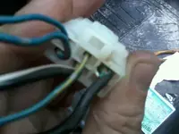 imagejpeg_2 (7).webp