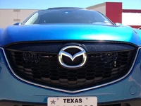 CX5.webp