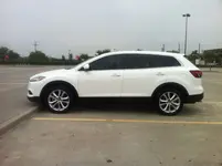CX9white.webp