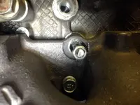 leaking-coolant3.webp