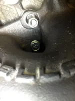 leaking-coolant4.webp