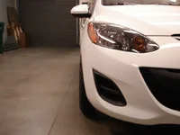 Mazda 002.webp