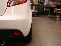Mazda 003.webp