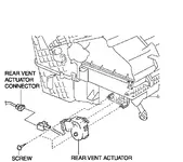 rear_vent_actuator_mazda5.webp