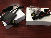DDM_4500K_HID35w.webp