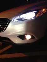 Fog_before.webp