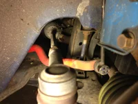image copy 6.webp