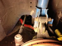 image copy 2.webp
