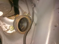 IMG-20130605-00176.webp