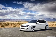 sti2.webp