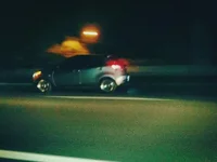 249030_10152814184315357_93301217_n.webp