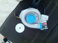 IMG_20130530_182104.webp