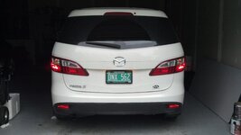 061213-Mazda5 LED Reflectors-Running Lights.jpg