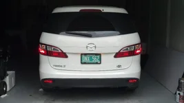 061213-Mazda5 LED Reflectors-Running Lights.webp