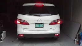 061213-Mazda5 LED Reflectors-Brake Lights.webp