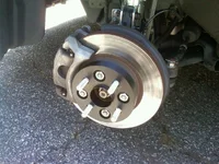 spacer.webp