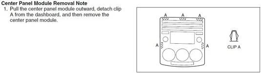 Center panel removal.webp