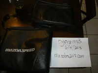 DSCN2875.webp