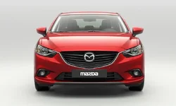 2014-Mazda-6.webp