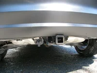 DSCF8634.webp