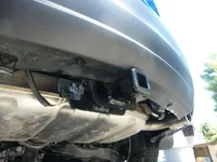 DSCF8636.webp