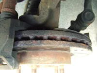 DSCF9249_2.webp