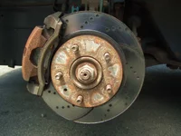 DSCF9251_2.webp