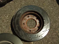 DSCF9261_2.webp