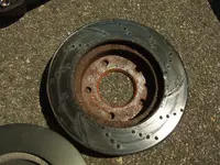 DSCF9261_2.webp