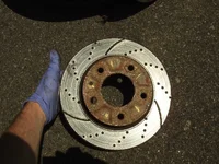 DSCF9266_2.webp