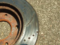 DSCF9267_2.webp