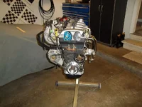 100_1795.webp