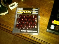 nuts.webp