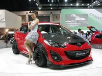 2010-12-05-16-10-Lphnx.webp
