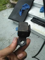 IMG_20130623_105005.webp