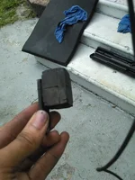 IMG_20130623_105008.webp
