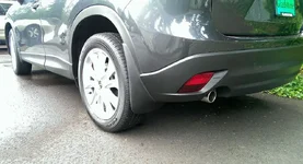 Photo-1-2.webp