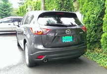 Photo-2.webp