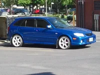 Plasti Rims (2).webp