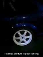 Plasti Rims (3).webp