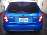 Plasti Valence and Badges.webp