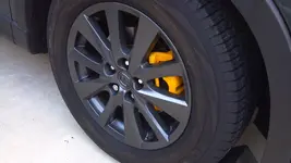 plastidip3.webp
