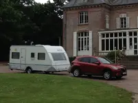 Caravan.webp