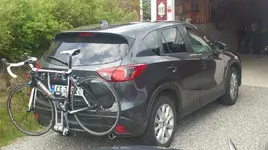 cx5 trek.webp