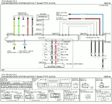RearCamElec.webp