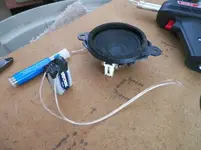 2013 speaker install 008.webp