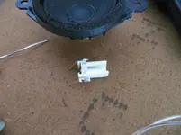 2013 speaker install 009.webp