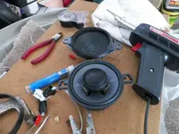 2013 speaker install 013.webp