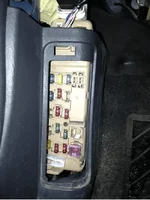 fusebox.webp