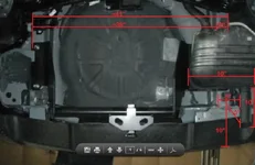 2012 Mz5 Underside.webp